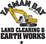 Tasman Bay Land Clearing & Earthworks image 1